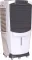 Blue Star Aura Duo 60 L Desert Air Cooler