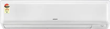 Hitachi RAU318HUD Split AC (1.5 Tons)