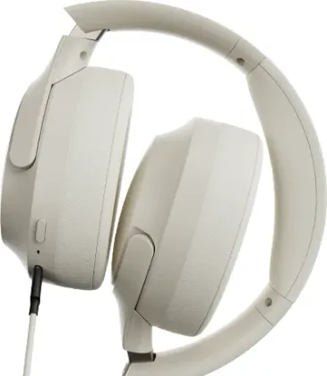 Boult Audio Q Wireless Headphones