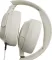 Boult Audio Q Wireless Headphones
