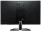 LG 16M37 16-inch HD Ready LED Monitor