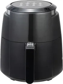 Amazon Basics AB-CN40B2 1500W 4L Air Fryer
