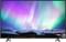Intex LED-3225 32-inch HD Ready LED TV