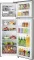 LG GL-N312SDSY 272 L 2 Star Double Door Refrigerator