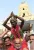 Naresh Vanel