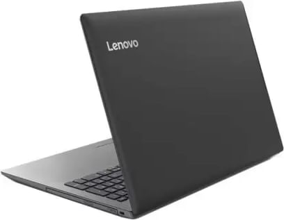 Lenovo Ideapad 130 81H5003UIN Laptop (7th Gen APU Quad Core A4/ 4GB/ 1TB/ FreeDOS)