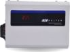 Aulten AD061 Digital Voltage Stabilizer