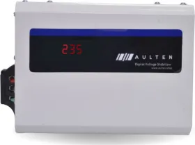 Aulten AD061 Digital Voltage Stabilizer