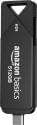 Amazon Basics H24 512GB USB 3.0 400 Mb/s Flash Drive