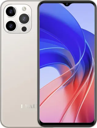 iKall Z18 Pro - image 5