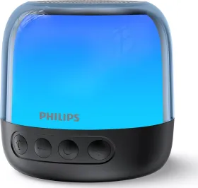 Philips S1108 Bluetooth Speaker