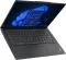 Lenovo ThinkPad E14 Gen 6 21M3000RUS Laptop (AMD Ryzen 5 7535U/ 8GB/ 256GB SSD/ Win11 Pro)