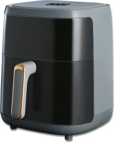Usha iChef 5L Smart Air Fryer