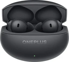 OnePlus Buds 4