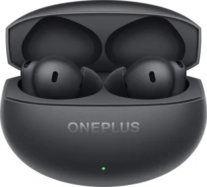 OnePlus Buds 4
