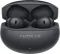 OnePlus Buds 4
