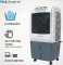 Havells Kool Grande-W 85L Desert Air Cooler