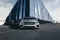 Mercedes-Benz E-Class E350d Diesel