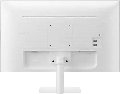 Samsung M5 LS27BM501EWXXL 27 inch Full HD Smart Monitor