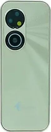Foneme f1502