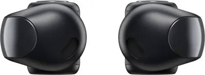 Bose Ultra Open True Wireless Earbuds