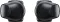 Bose Ultra Open True Wireless Earbuds