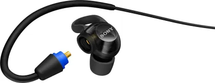 Sony IER-M500 Wired Earphones