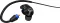 Sony IER-M500 Wired Earphones