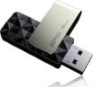 Silicon Power Blaze B30 128GB USB 3.2 Gen 1 Flash Drive
