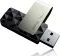 Silicon Power Blaze B30 128GB USB 3.2 Gen 1 Flash Drive