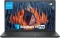 Dell 15 DC15250 Laptop (Intel Core 3 100U/ 16GB/ 512GB SSD/ Win 11)