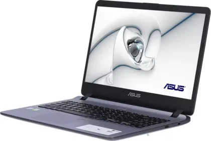 Asus Vivobook X507UF-EJ282T Laptop (8th Gen Core i5/ 8GB/ 256GB SSD/ Win10 Home/ 2GB Graph)