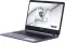 Asus Vivobook X507UF-EJ282T Laptop (8th Gen Core i5/ 8GB/ 256GB SSD/ Win10 Home/ 2GB Graph)
