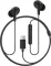 Xiaomi Type-C Earphones