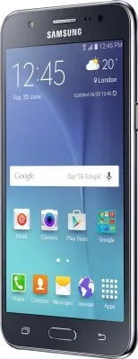 Samsung Galaxy J5
