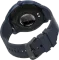 Fastrack Reflex Invoke Smartwatch