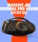 JBL Boombox 3 Bluetooth Speaker