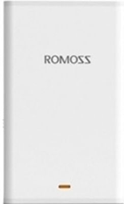 Romoss AC90 eUSB iCharge 90 Charger