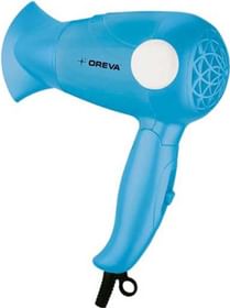 Oreva ohd-1008 Hair Dryer