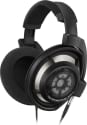 Sennheiser HD 800s Wired Headphone without Mic