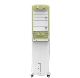 Burly Vibe 50 L Tower Air Cooler