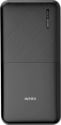 Intex Strong Rhino 20K Poly 20000 mAh Power Bank