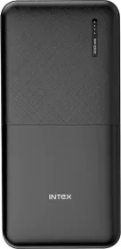 Intex Strong Rhino 20K Poly 20000 mAh Power Bank