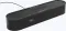 Zebronics Juke Bar 9300C 380W Bluetooth Home Audio Speaker