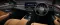 Lexus ES 300h Exquisite