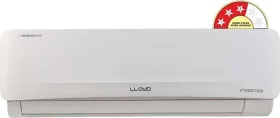 Lloyd GLS18I3ASCSR 1.5 Ton 3 Star 2026 Inverter Split AC