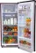 Whirlpool 215 IMPC PRM Wine Blossom-Y 192 L 3 Star Single Door Refrigerator