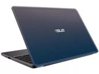 Asus E203MAH-FD005T Laptop (Celeron Dual Core/ 4GB/ 500GB/ Win10)