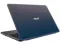 Asus E203MAH-FD005T Laptop (Celeron Dual Core/ 4GB/ 500GB/ Win10)