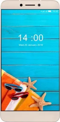 LeEco Le 1s (Eco)